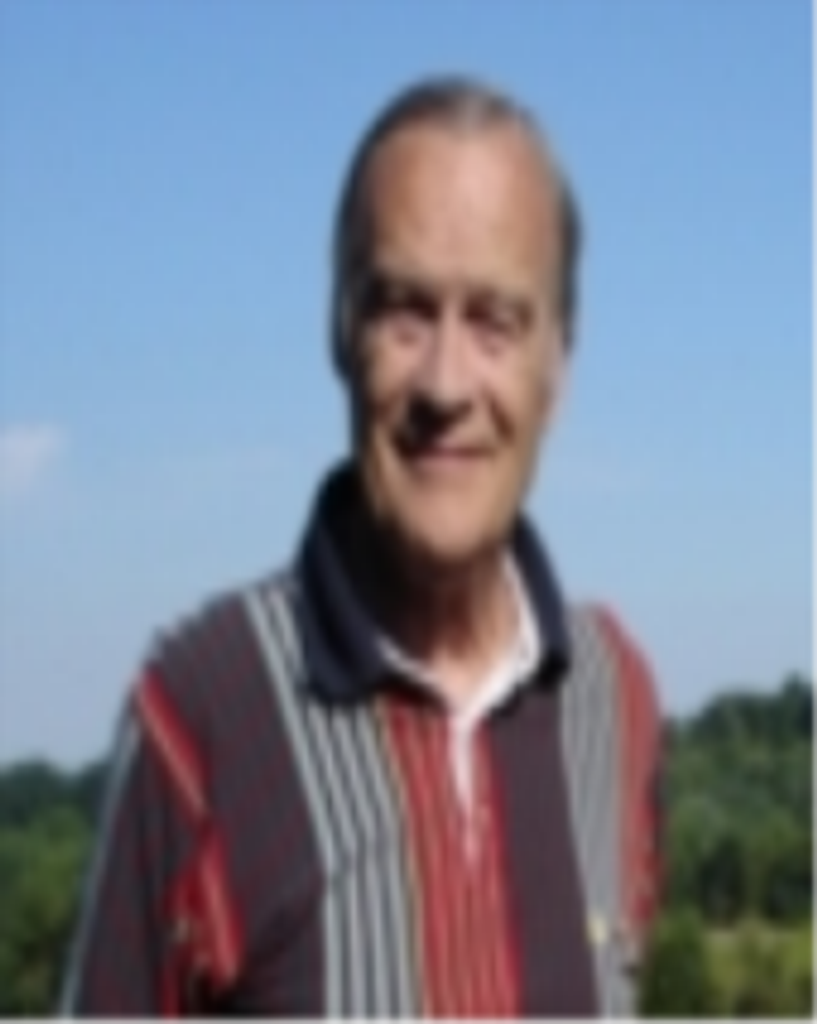 William Bill Kyle Bohon