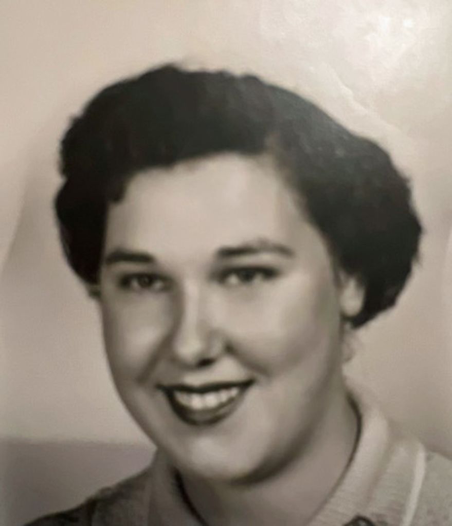 Theresa Y. Rondeau Profile Photo