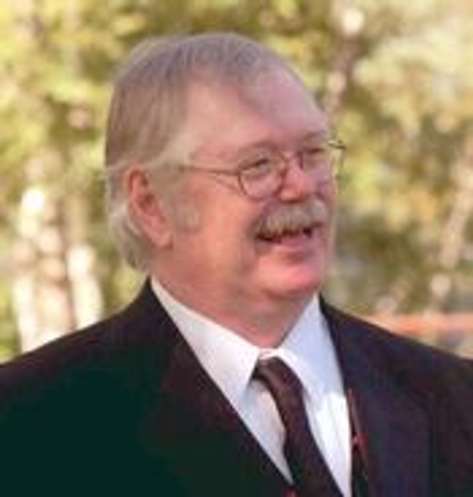 Ronald Lee Hackensmith