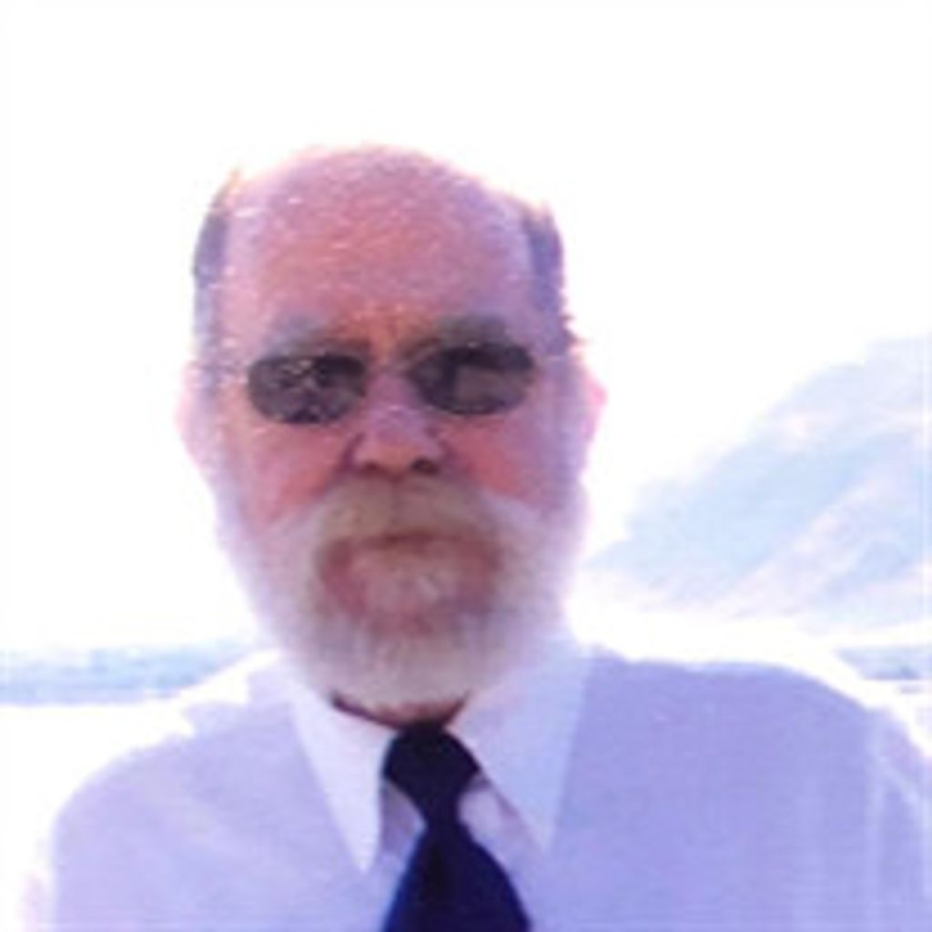 Truman Knight
