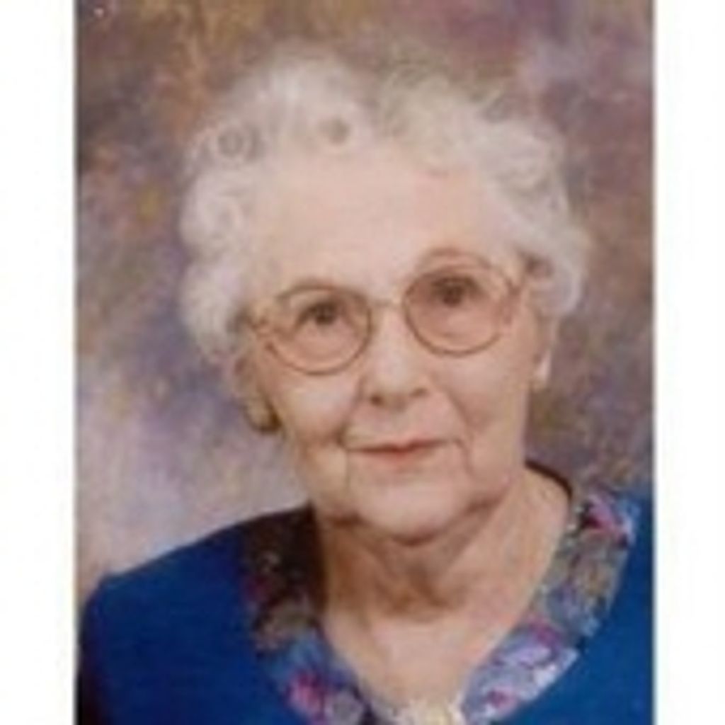 Kathleen A. Conrad