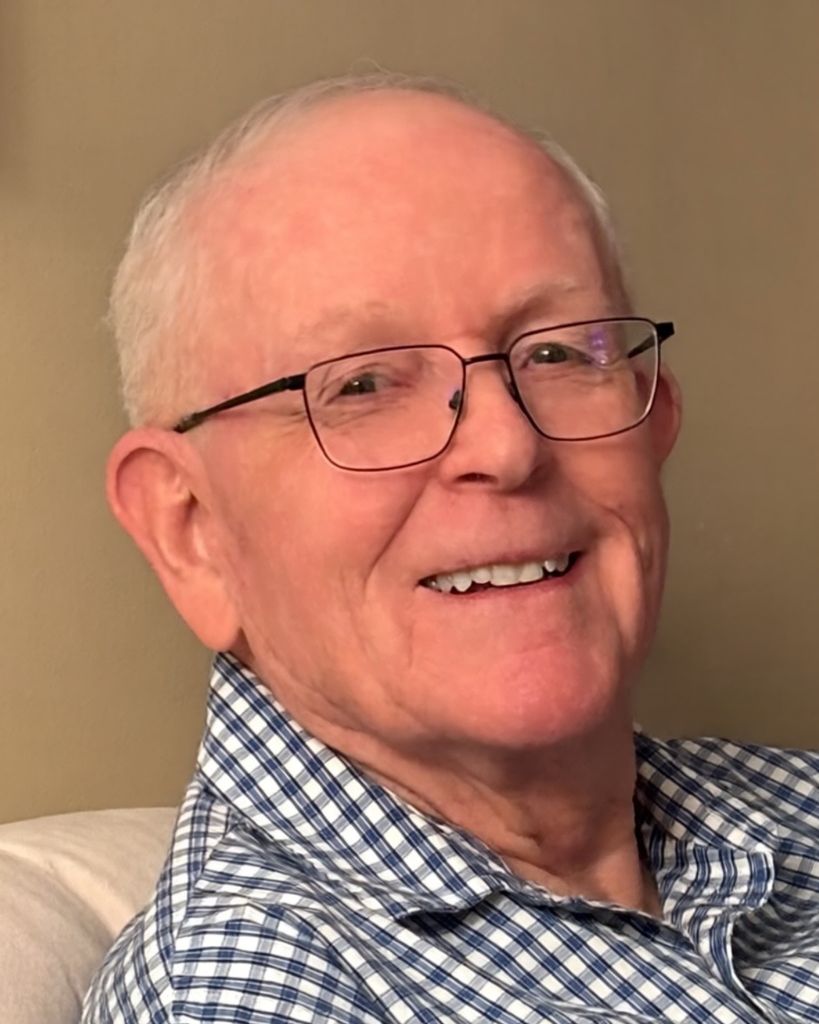 Roland Lynn Horrocks Profile Photo
