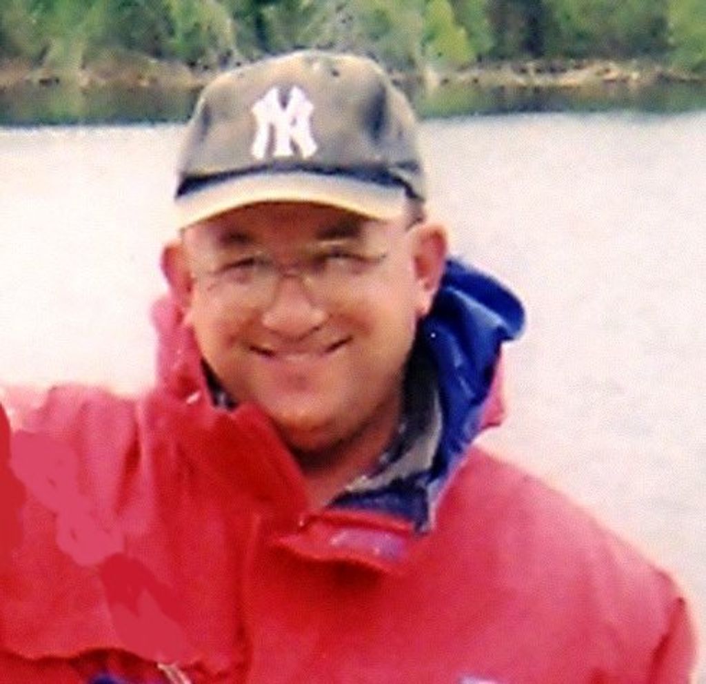 Mark Koerner