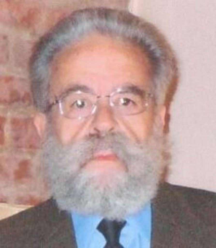 Fidencio Hernandez Profile Photo