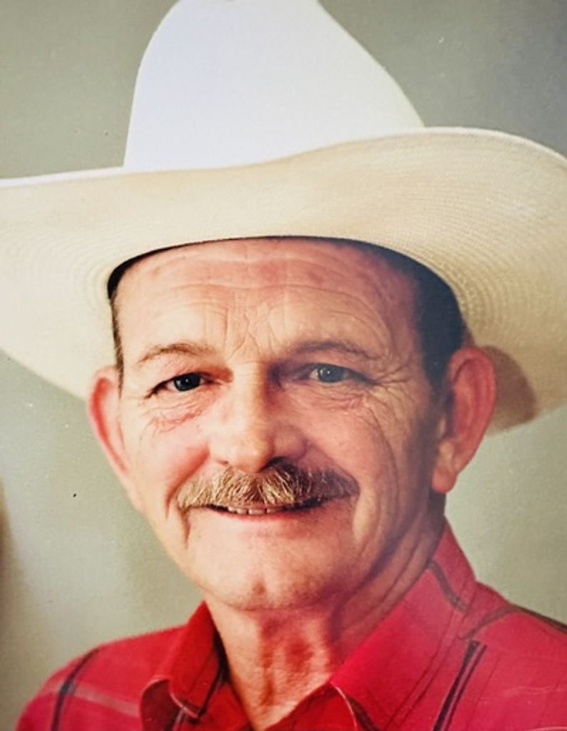 Sidney Baxter Hale Jr. Profile Photo