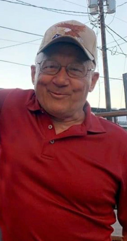 Lester A Kosters Profile Photo