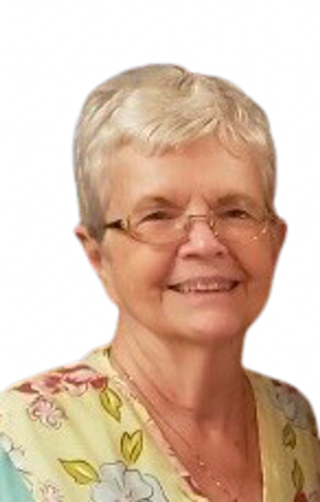 Julia Humphreys Profile Photo