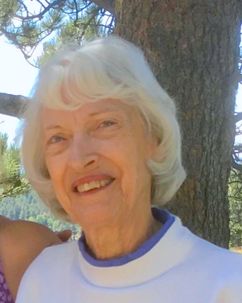Deloris Hathhorn Ripple Profile Photo