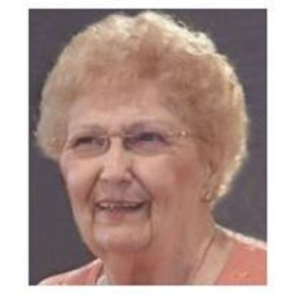 Viola Lamontagne Profile Photo