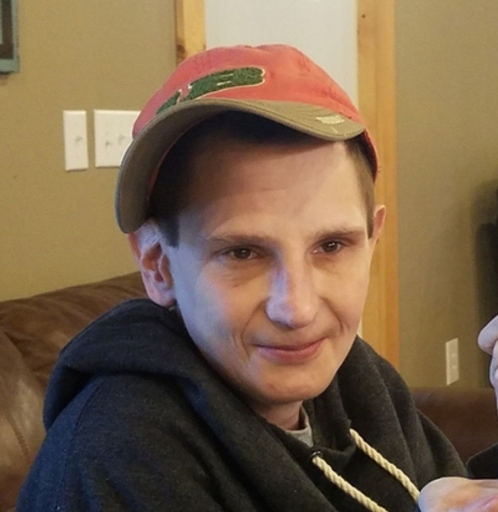 Alan Wade Kellogg Profile Photo