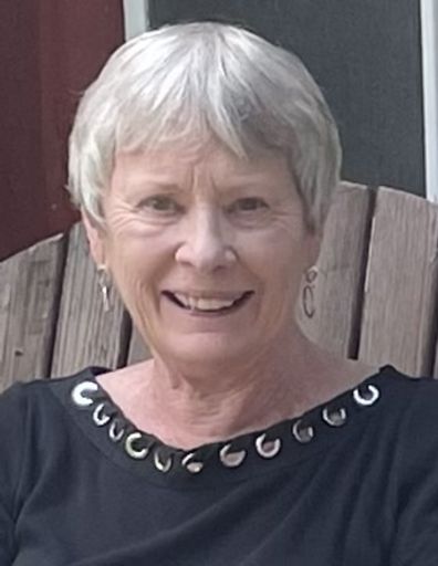 Janis E. Beigel Profile Photo