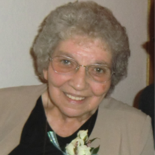 Donna Jean "Moppi" King Profile Photo