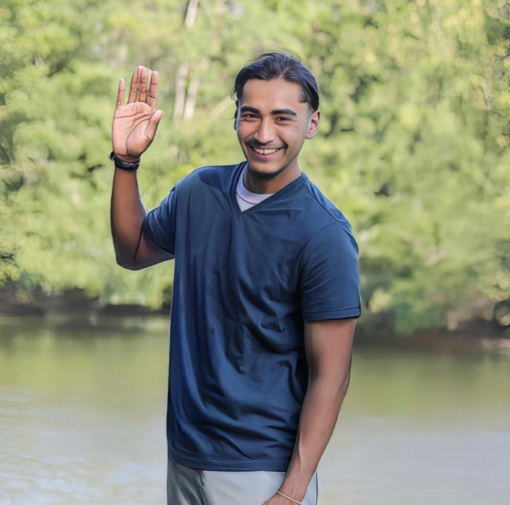 Luis Lopez Profile Photo