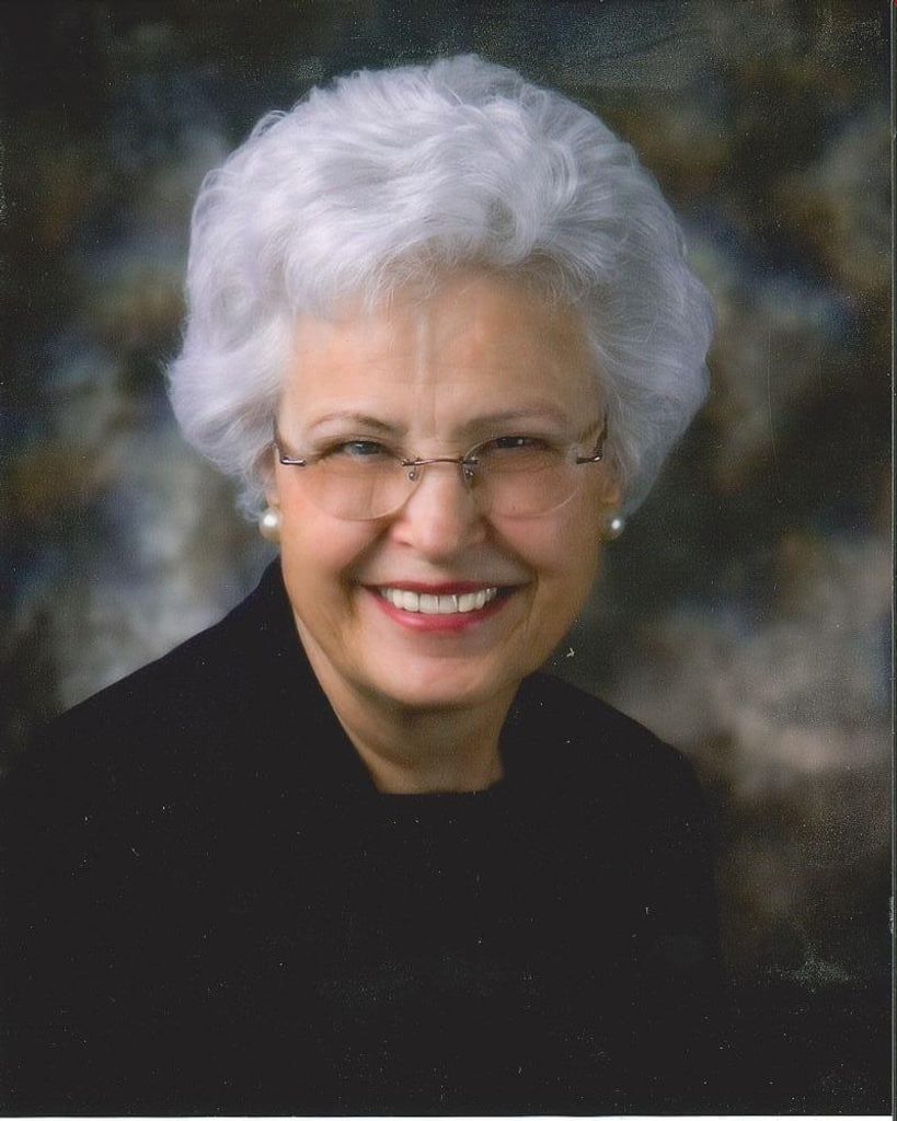 Karen Butler