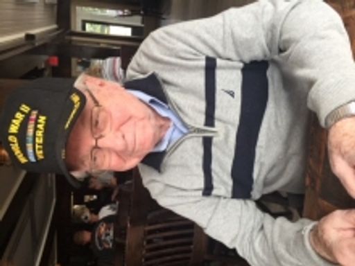 Robert Joseph Hopka Profile Photo
