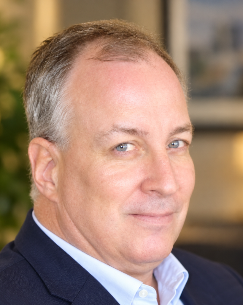 William F Tucker Jr Profile Photo