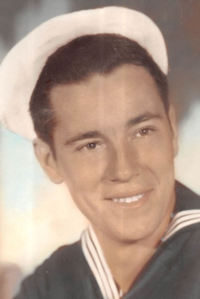 Frank Kendall