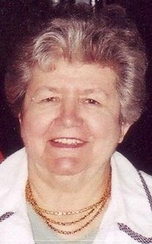 Jacqueline A. Bilodeau Profile Photo