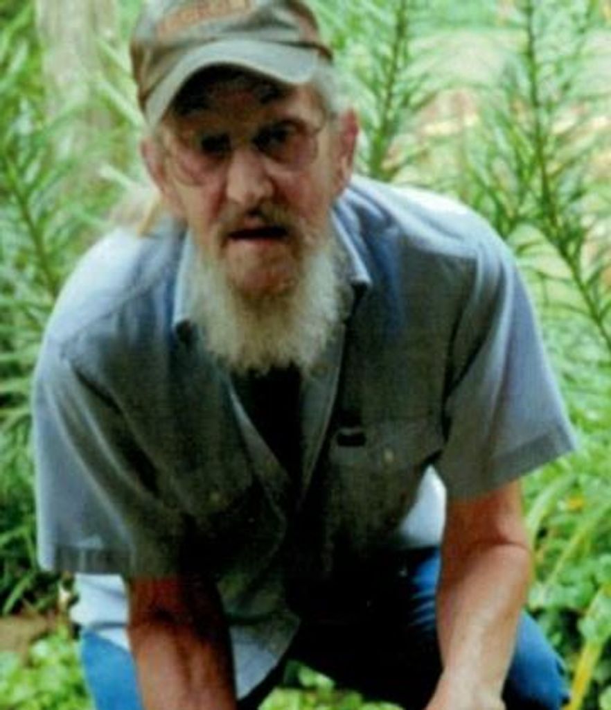 Bobby Myers