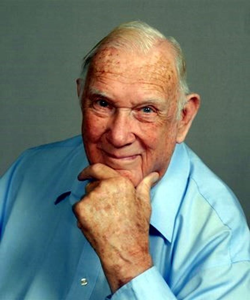 Richard Bullis Profile Photo
