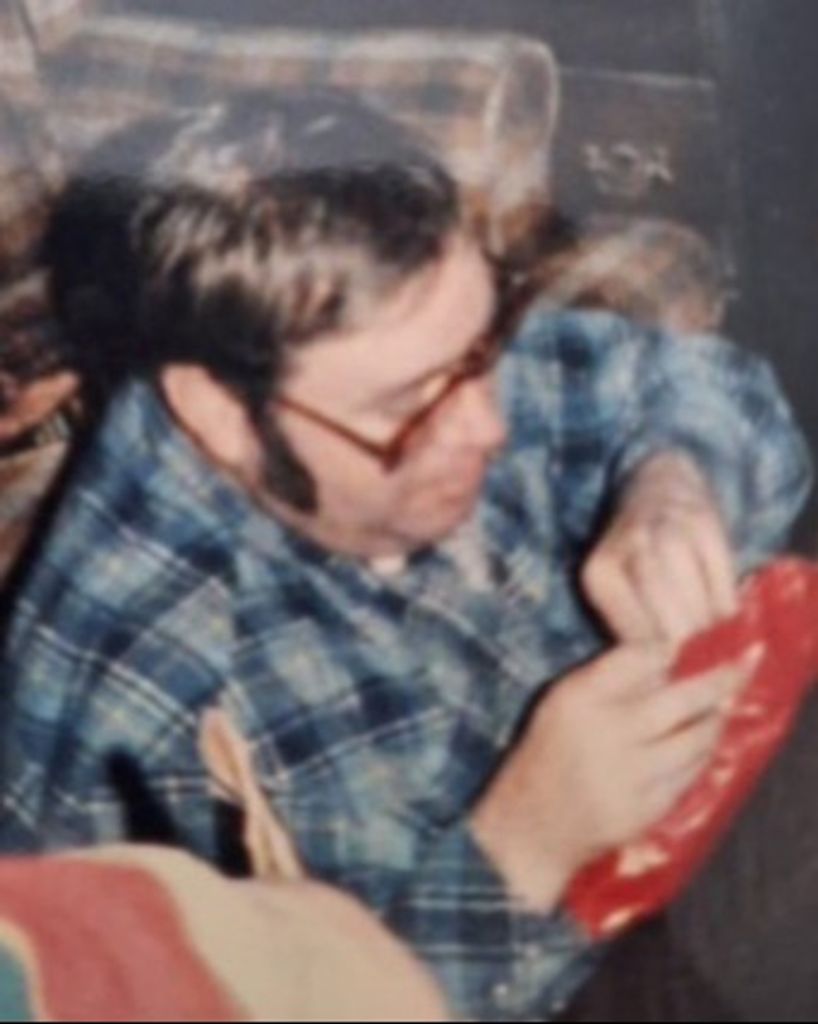 Wayne Rainey Miracle Profile Photo