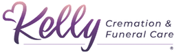 Kelly Cremation & Funeral Care