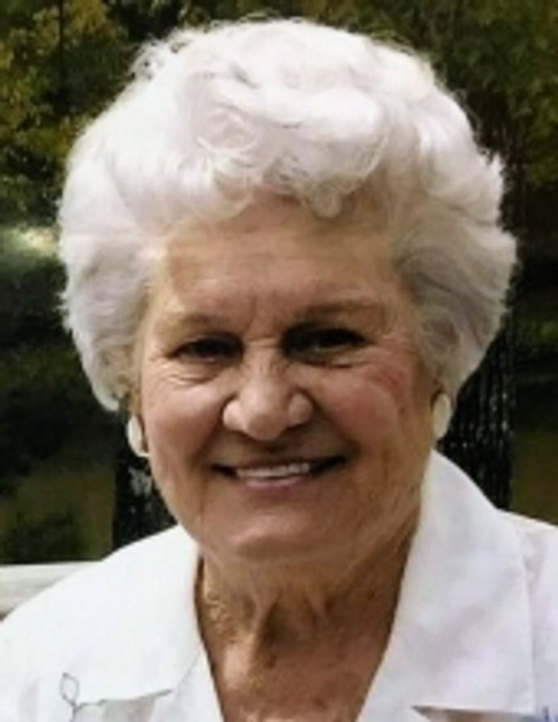 Eugenia  D. Talmage  Profile Photo