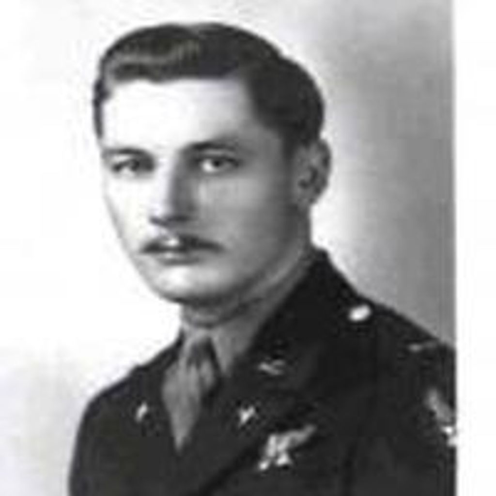 Richard Simpson