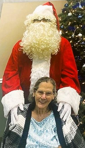 Georgia G Dacus photo gallery thumbnail 226 of 304