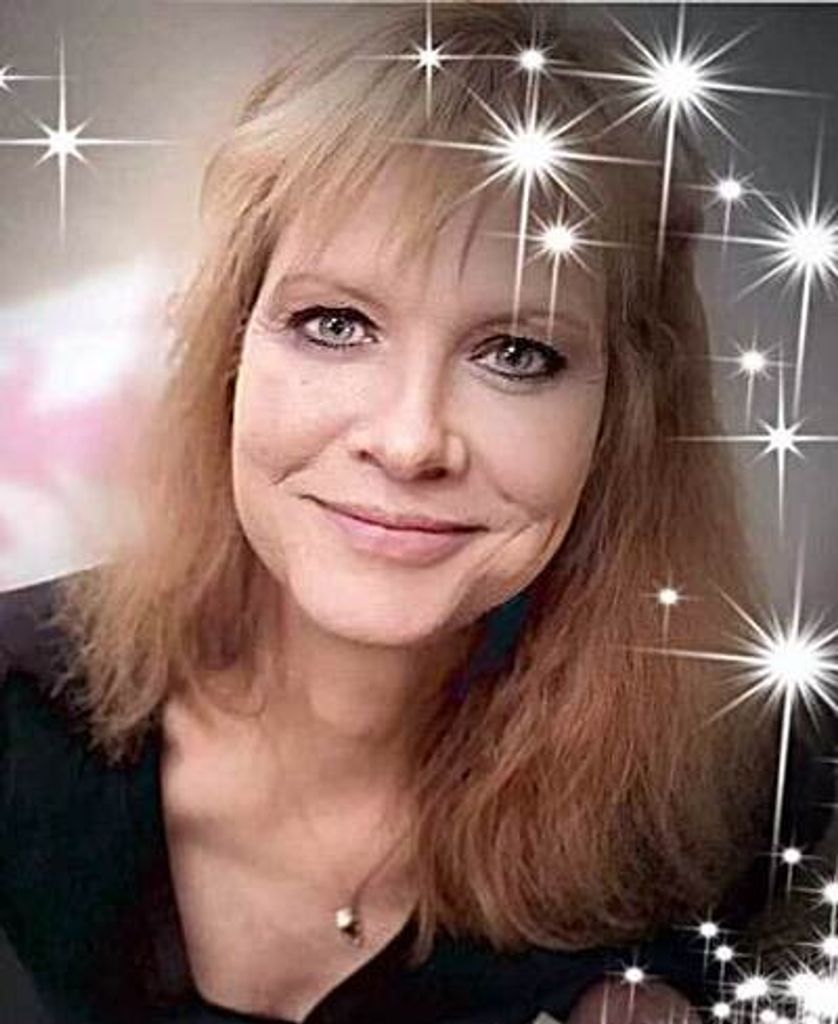 Linda Sue Phares Profile Photo