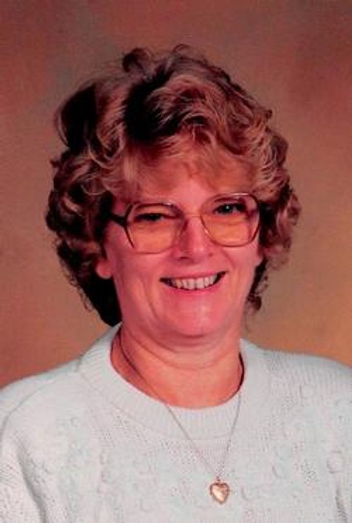 Dolores J. Smith