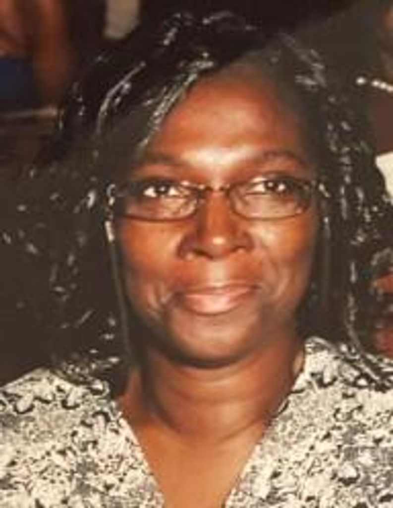 Juanita (Boyd) Williams Profile Photo