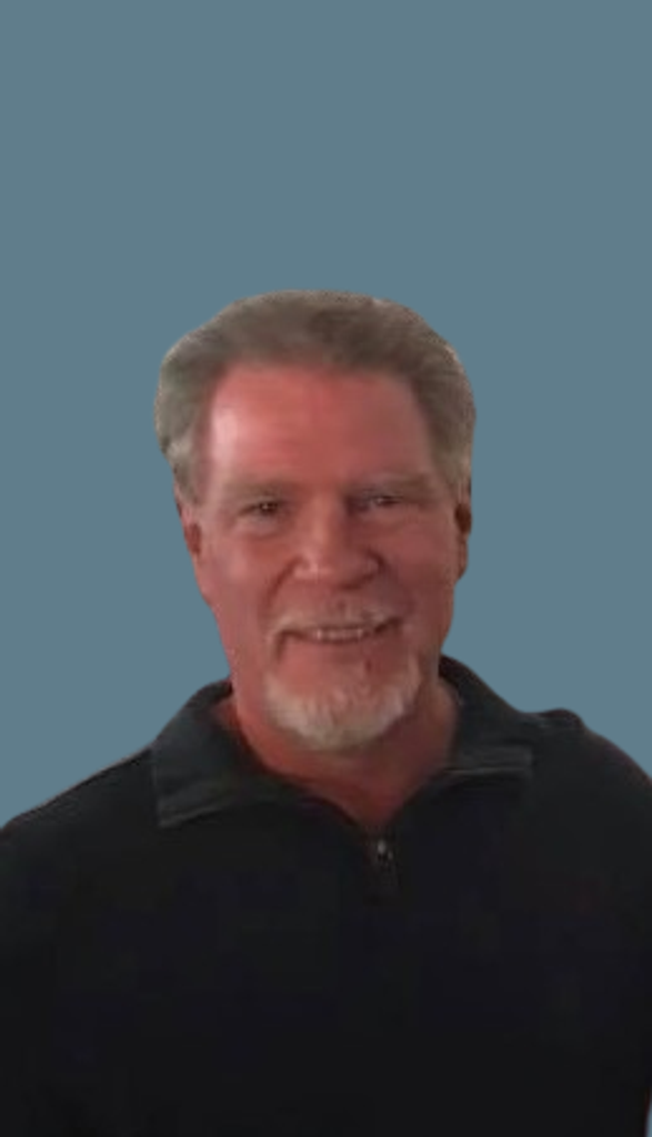 James Schiller Profile Photo