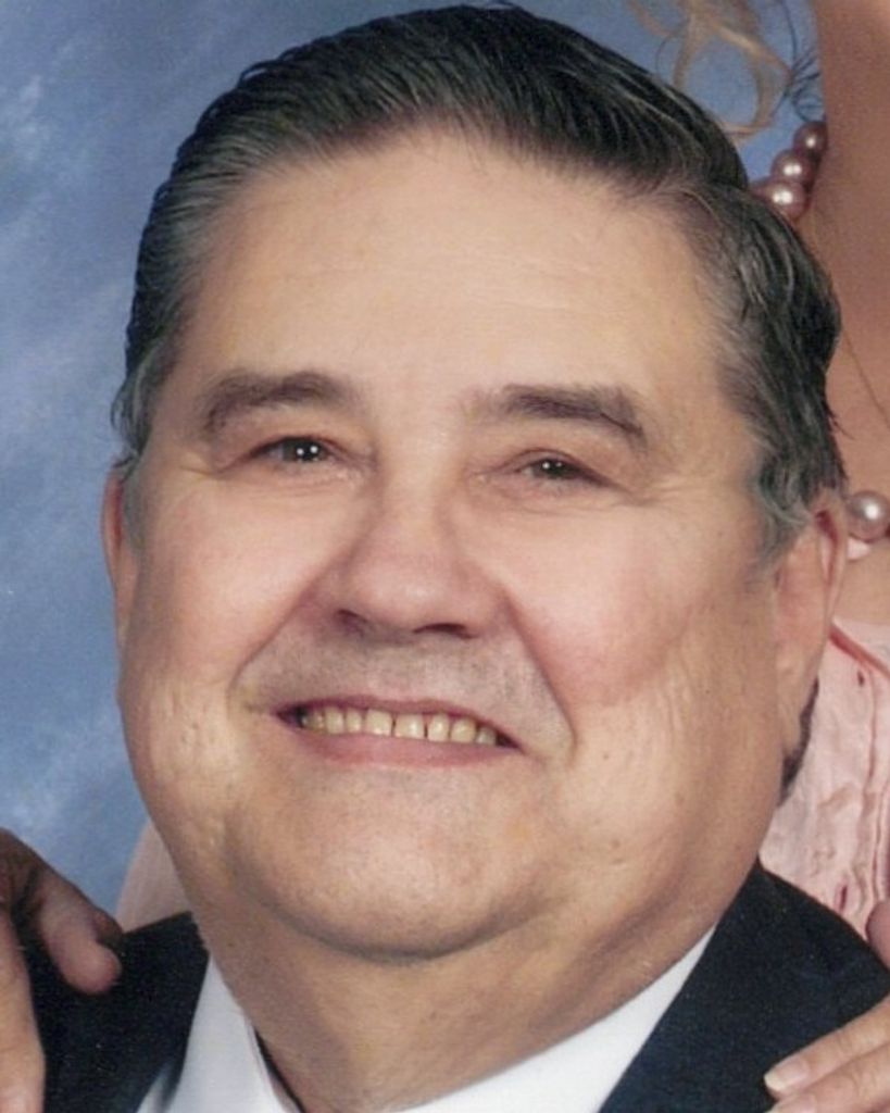 John E. Hobbs IV