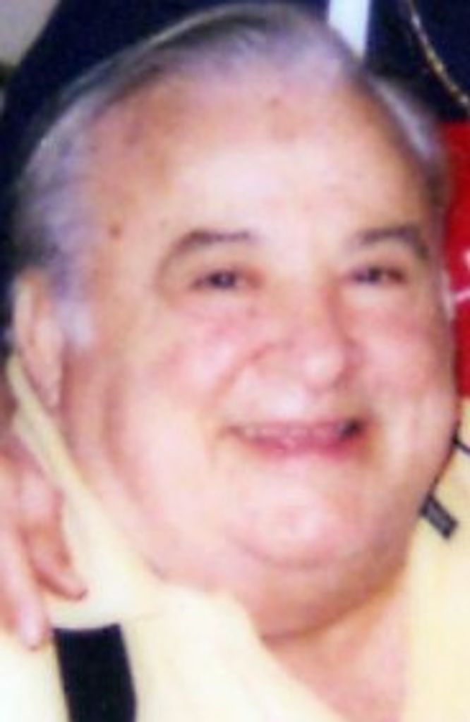 Salvatore Borsellino