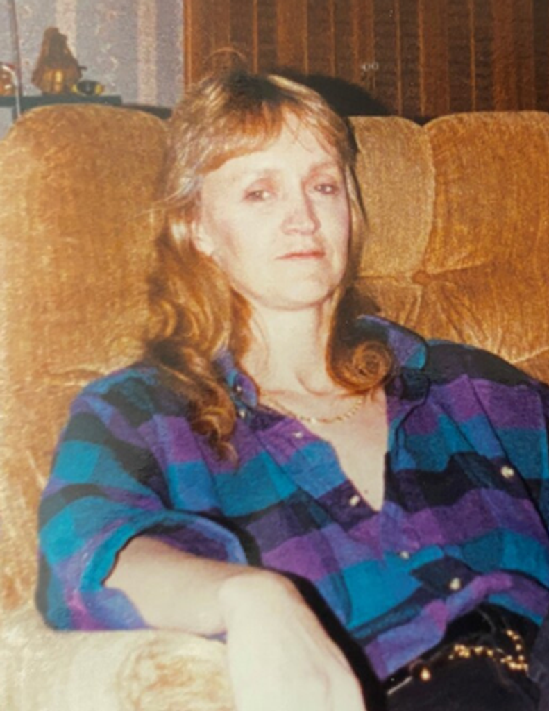 Vickie C Lafreniere Profile Photo