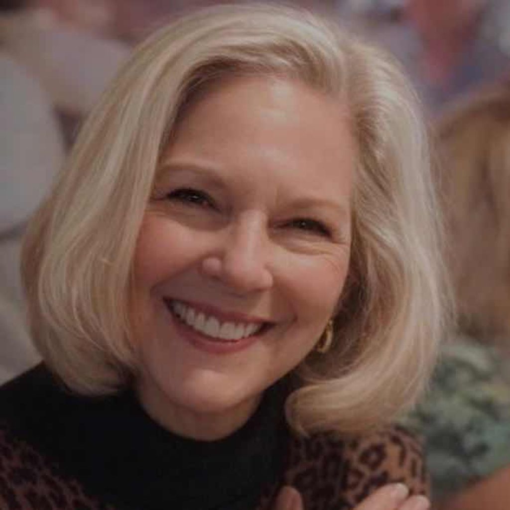 Sarah Bennett Phillips Profile Photo