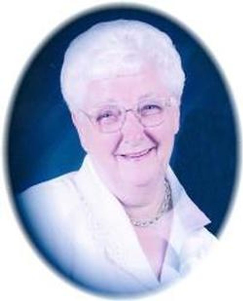 Deanna Sarchet Profile Photo