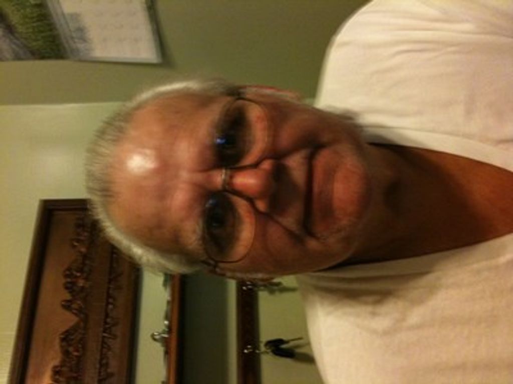 Dwayne Marvin Pettyjohn