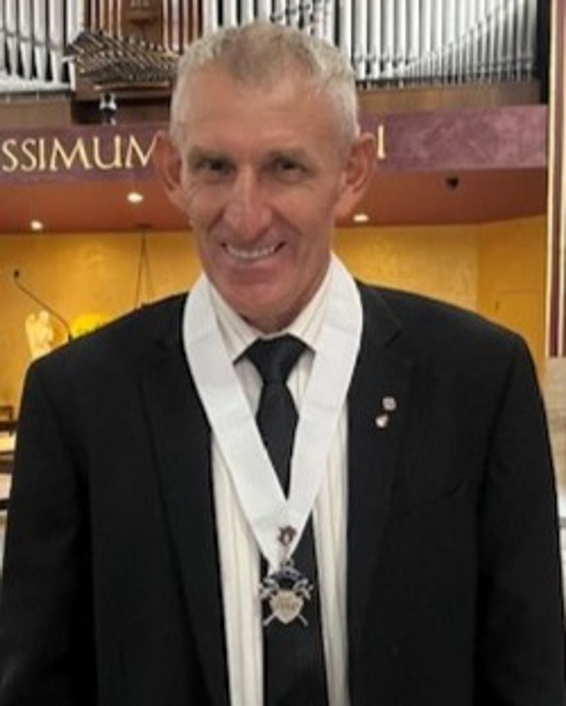 Jan Blazon Profile Photo