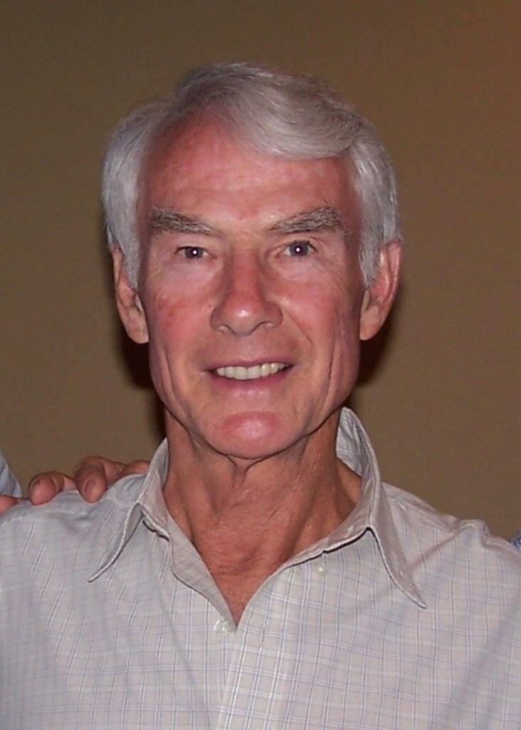 Ramon L Jackson