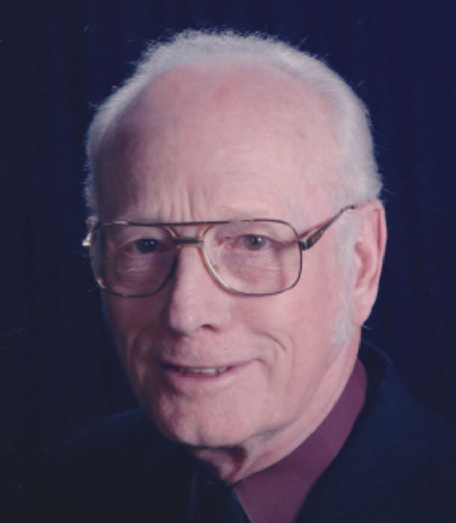 David McMinn