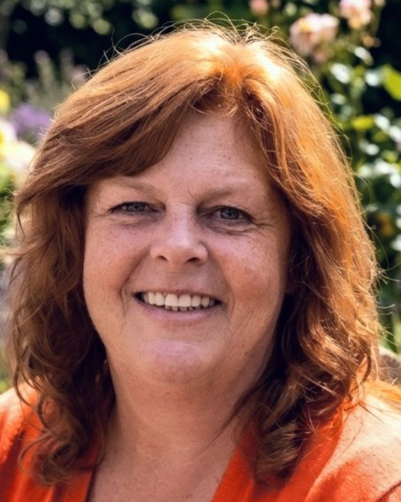 Helen Bechtol Profile Photo