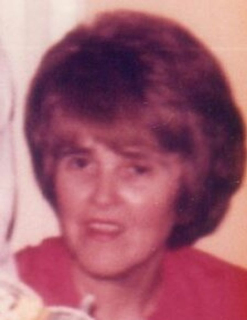Ellen J. Defio Profile Photo