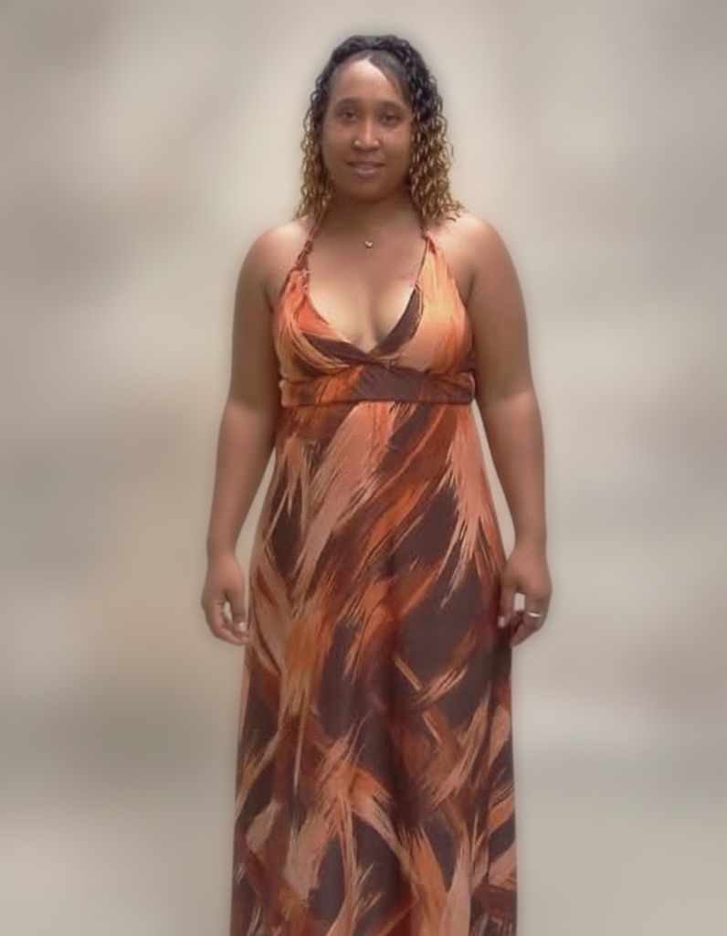 Charlene Nacole Bannerman Profile Photo