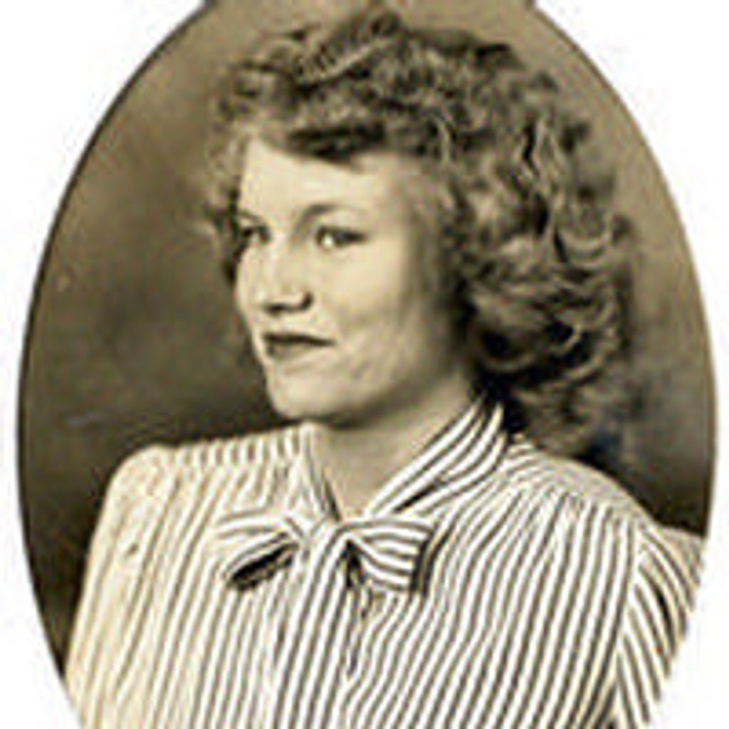 Veonia Yeager-Wyse