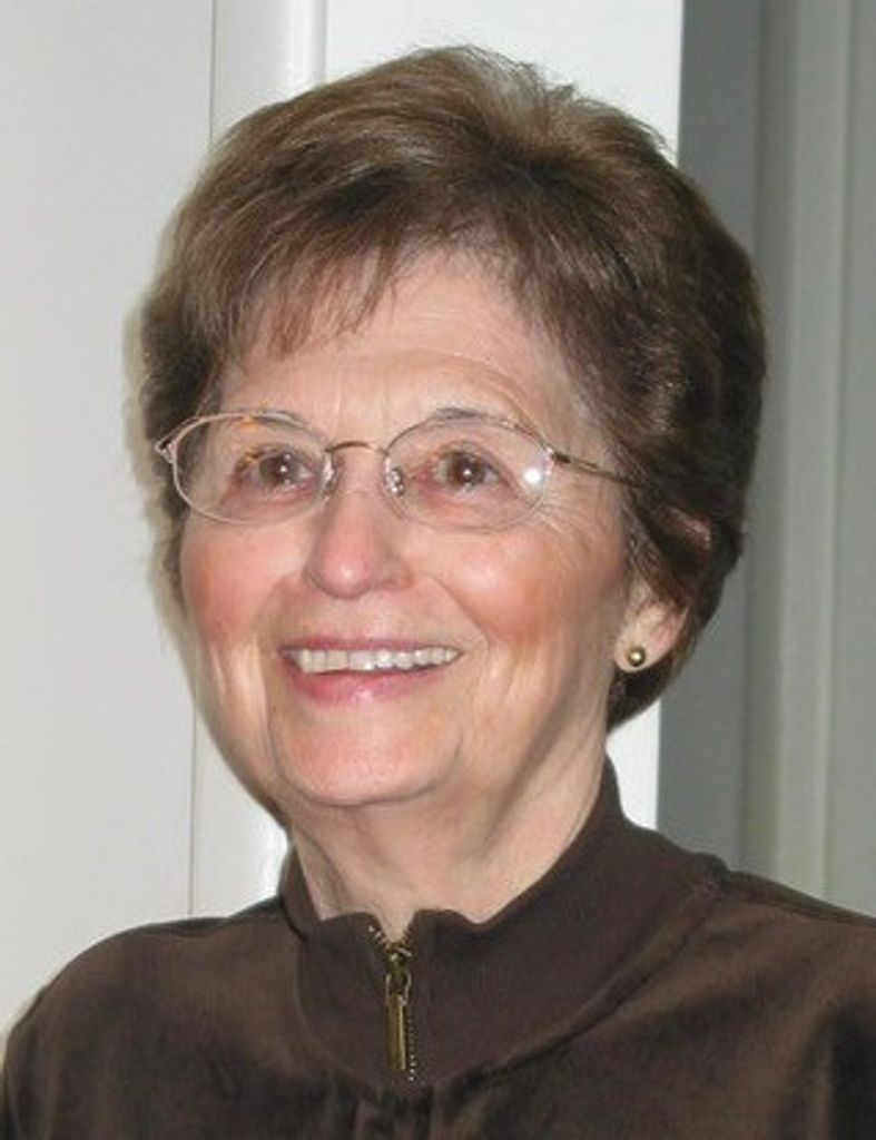 Florence Toffon
