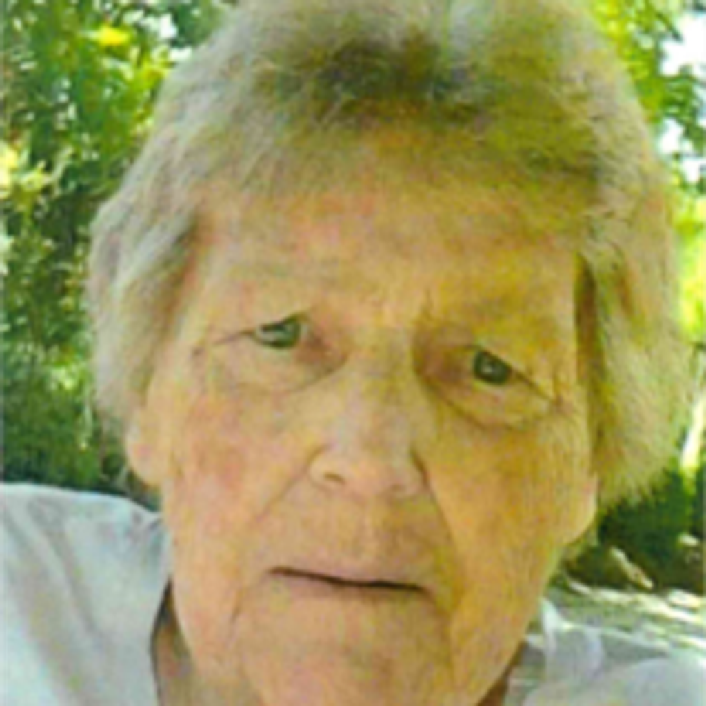 Nancy L. Pennypacker