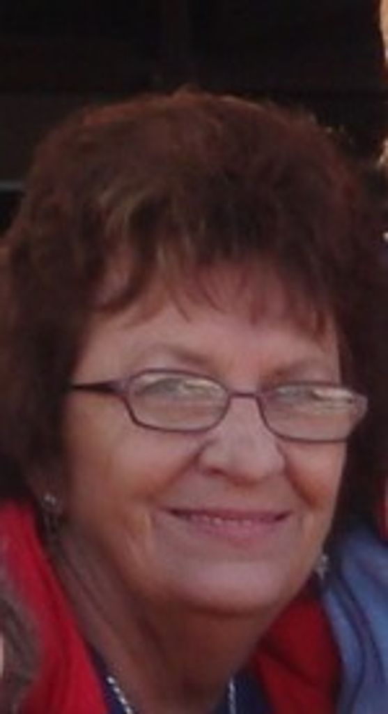 Rose Irene Goodrum Profile Photo