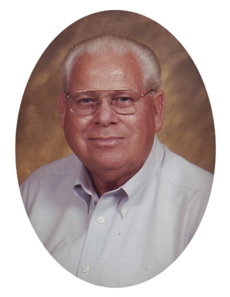 Elmon  \"E.J.\" Hollis  Jr.
